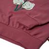 LEGO® Sweatshirt – LWSANA 601 -LEGO®