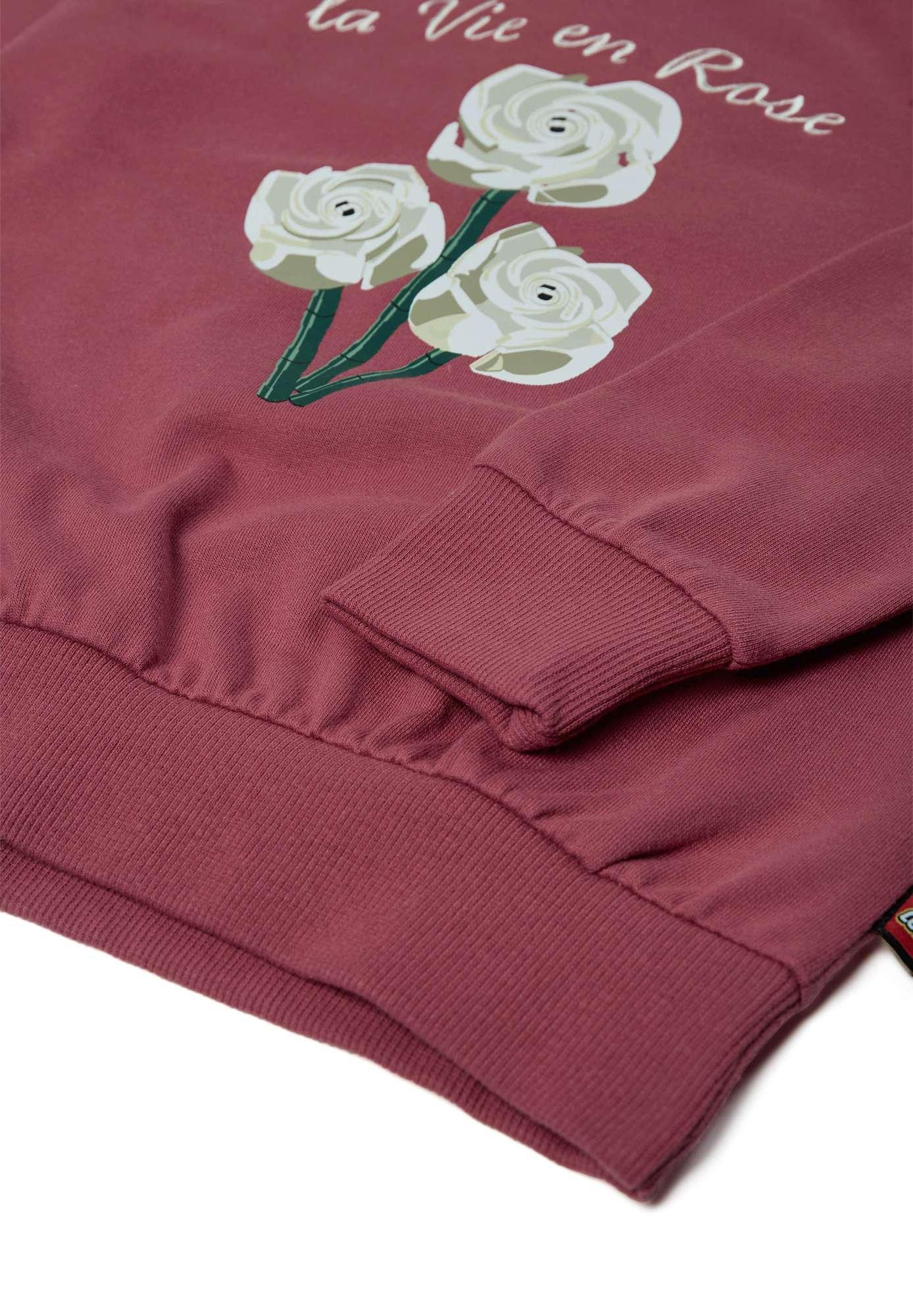 LEGO® Sweatshirt – LWSANA 601 -LEGO®