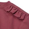 LEGO® Sweatshirt – LWSANA 601 -LEGO®