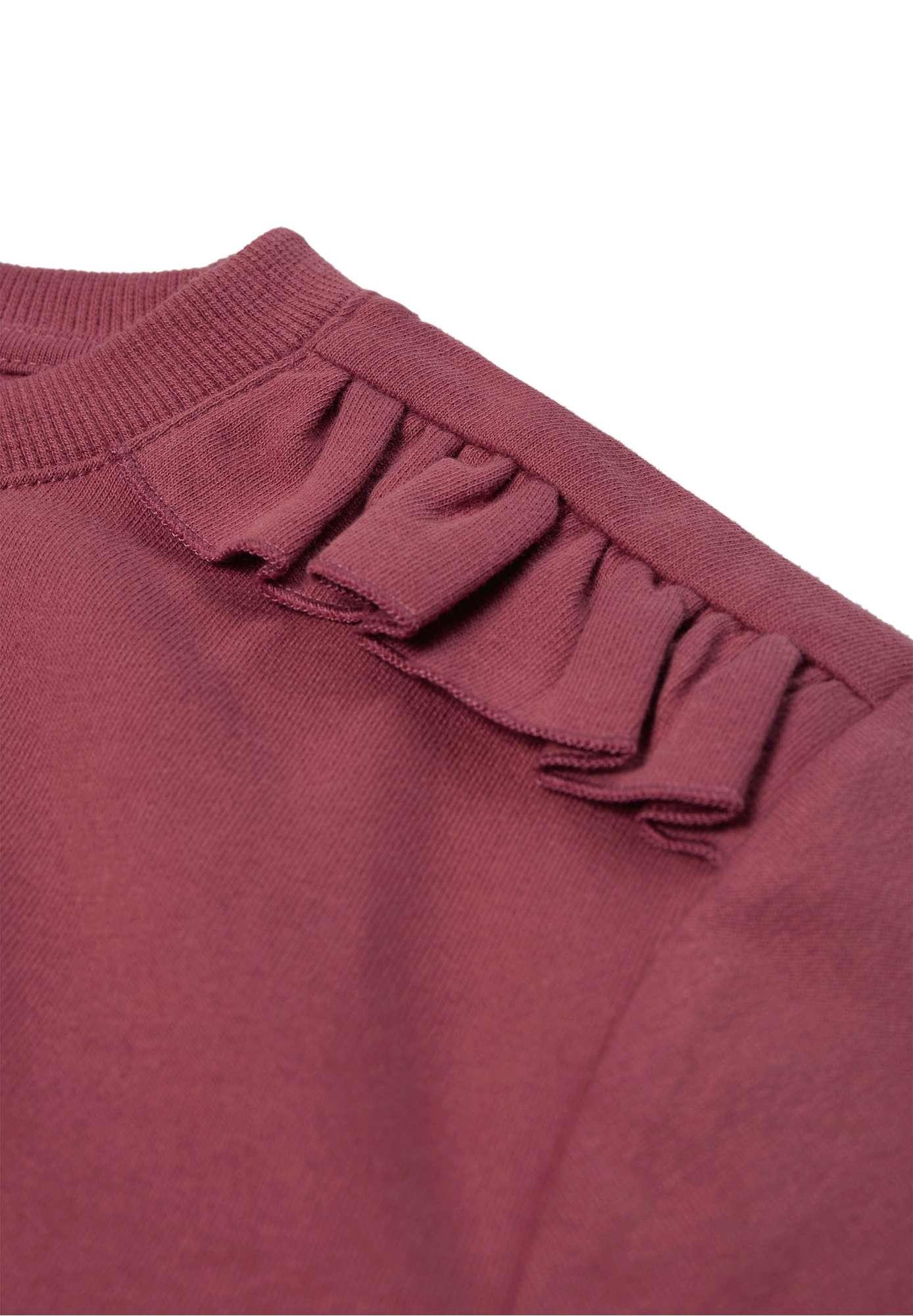 LEGO® Sweatshirt – LWSANA 601 -LEGO®