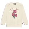 LEGO® Sweatshirt – LWSANA 601 -LEGO®