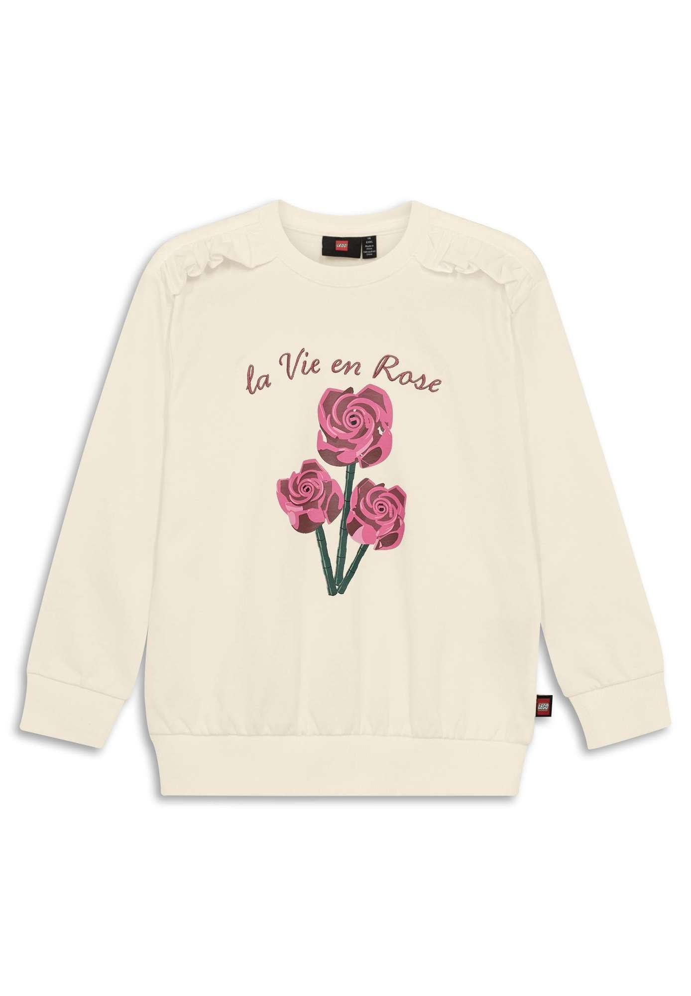 LEGO® Sweatshirt – LWSANA 601 -LEGO®