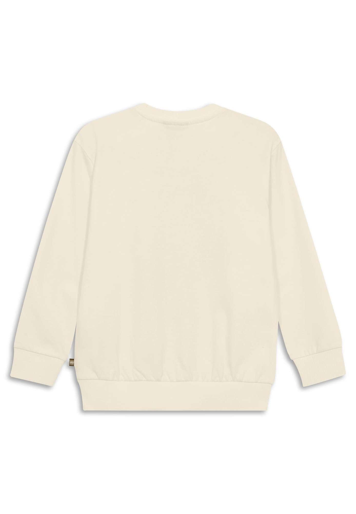 LEGO® Sweatshirt – LWSANA 601 -LEGO®