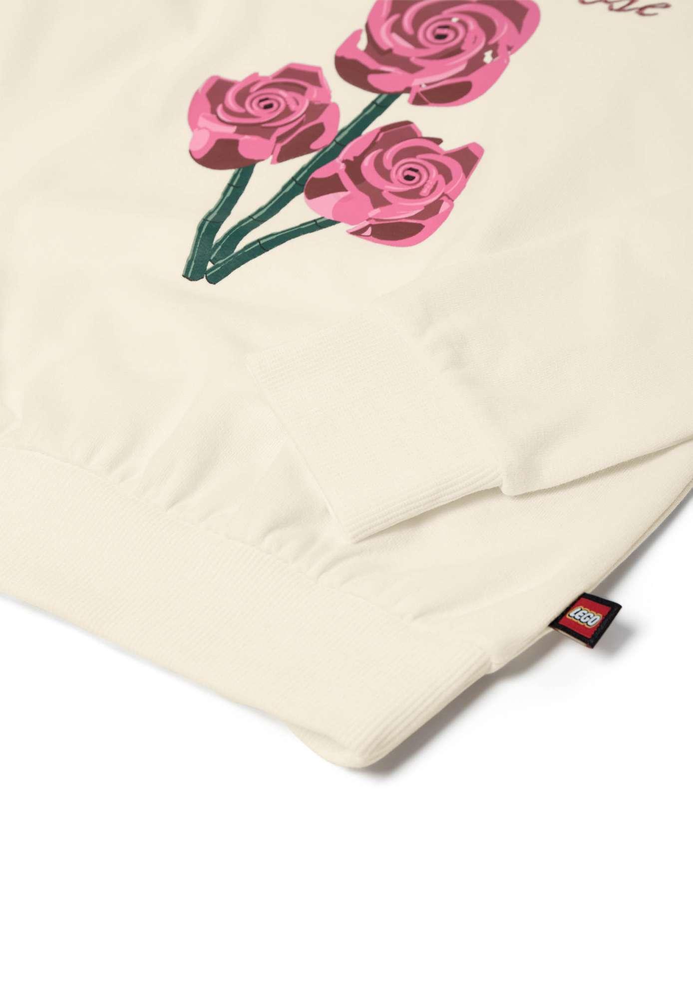 LEGO® Sweatshirt – LWSANA 601 -LEGO®