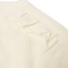 LEGO® Sweatshirt – LWSANA 601 -LEGO®