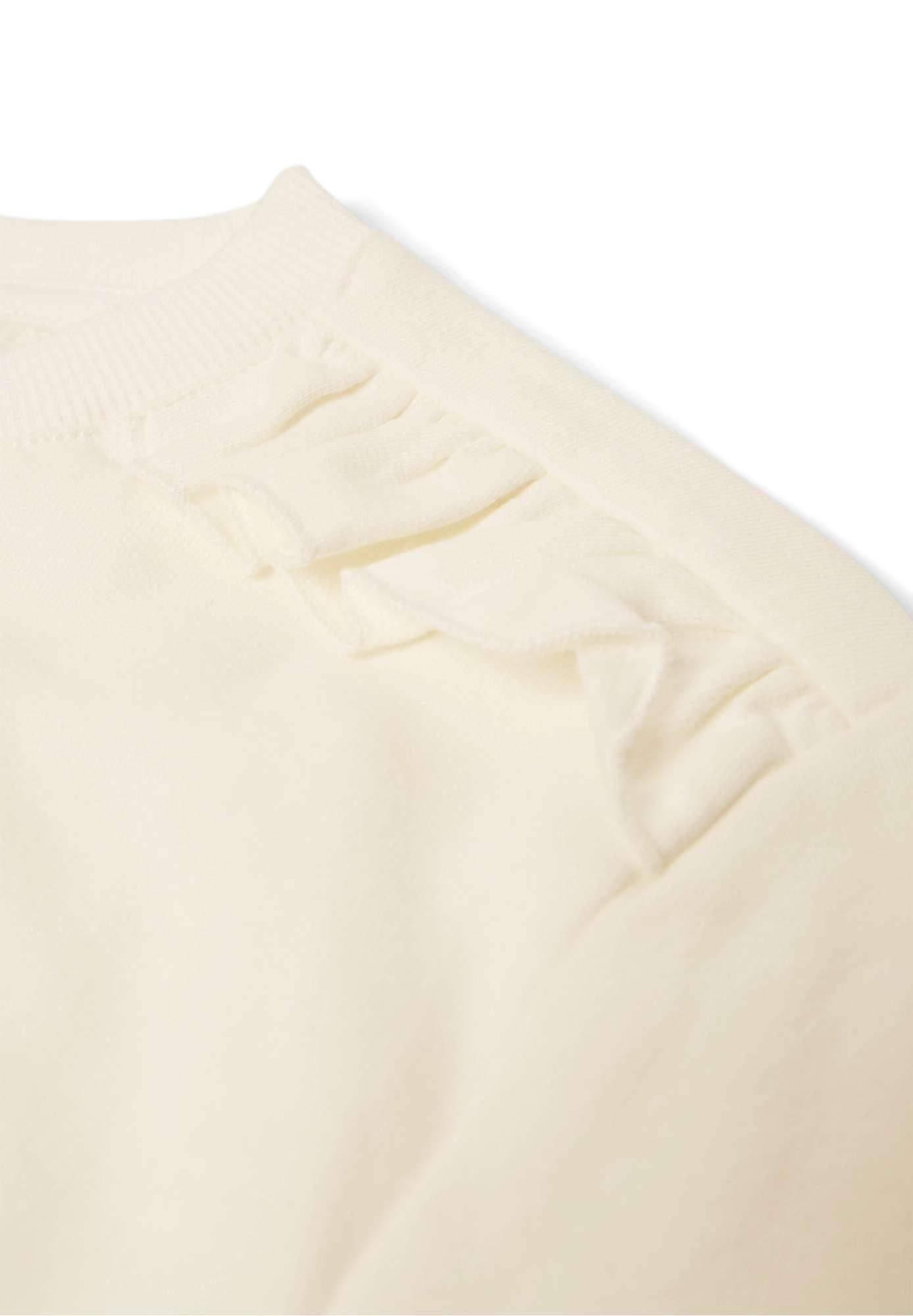 LEGO® Sweatshirt – LWSANA 601 -LEGO®