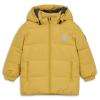 LEGO® Jacke – LWJOJO 703 -LEGO®