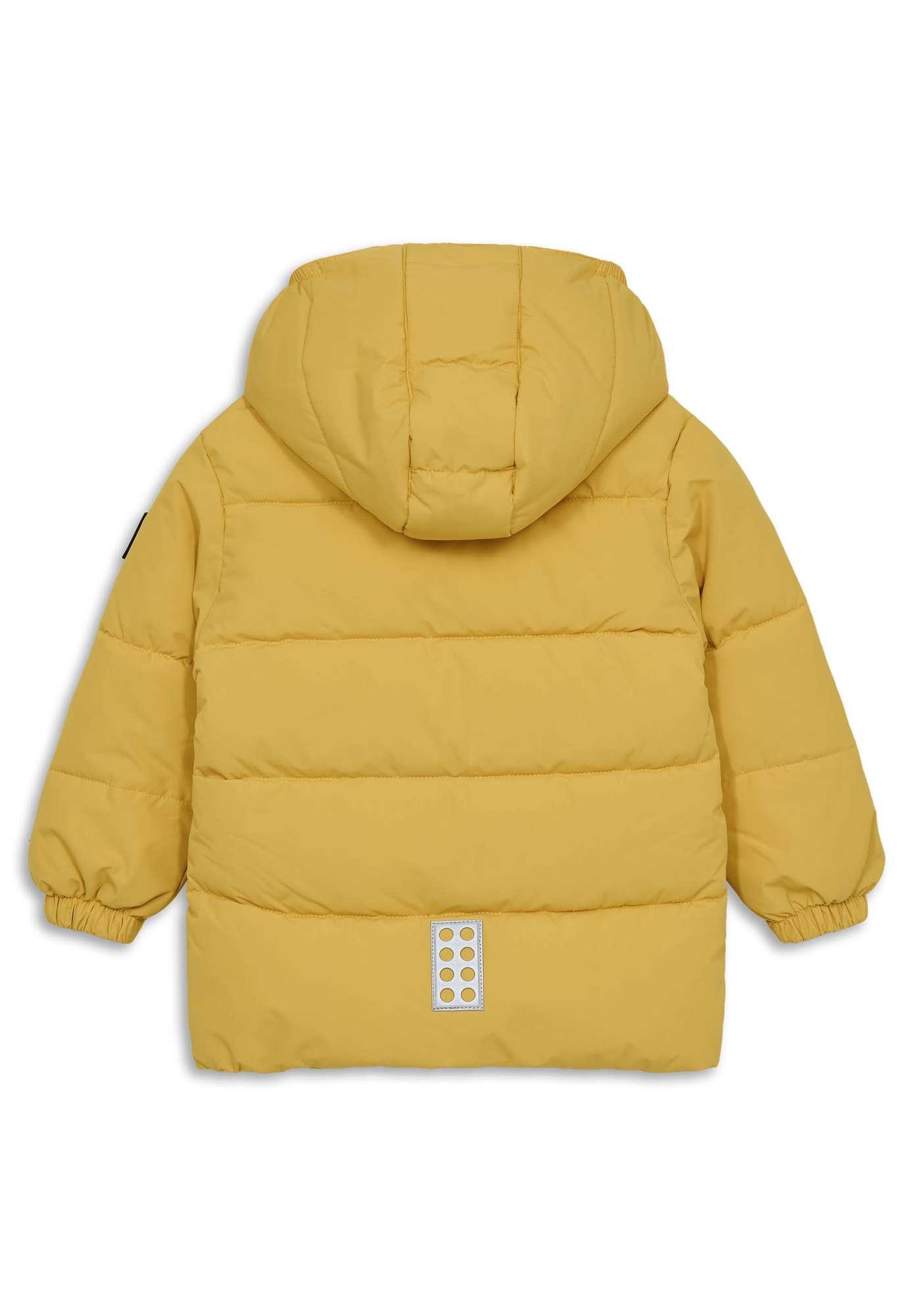 LEGO® Jacke – LWJOJO 703 -LEGO®