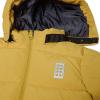 LEGO® Jacke – LWJOJO 703 -LEGO®