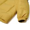 LEGO® Jacke – LWJOJO 703 -LEGO®