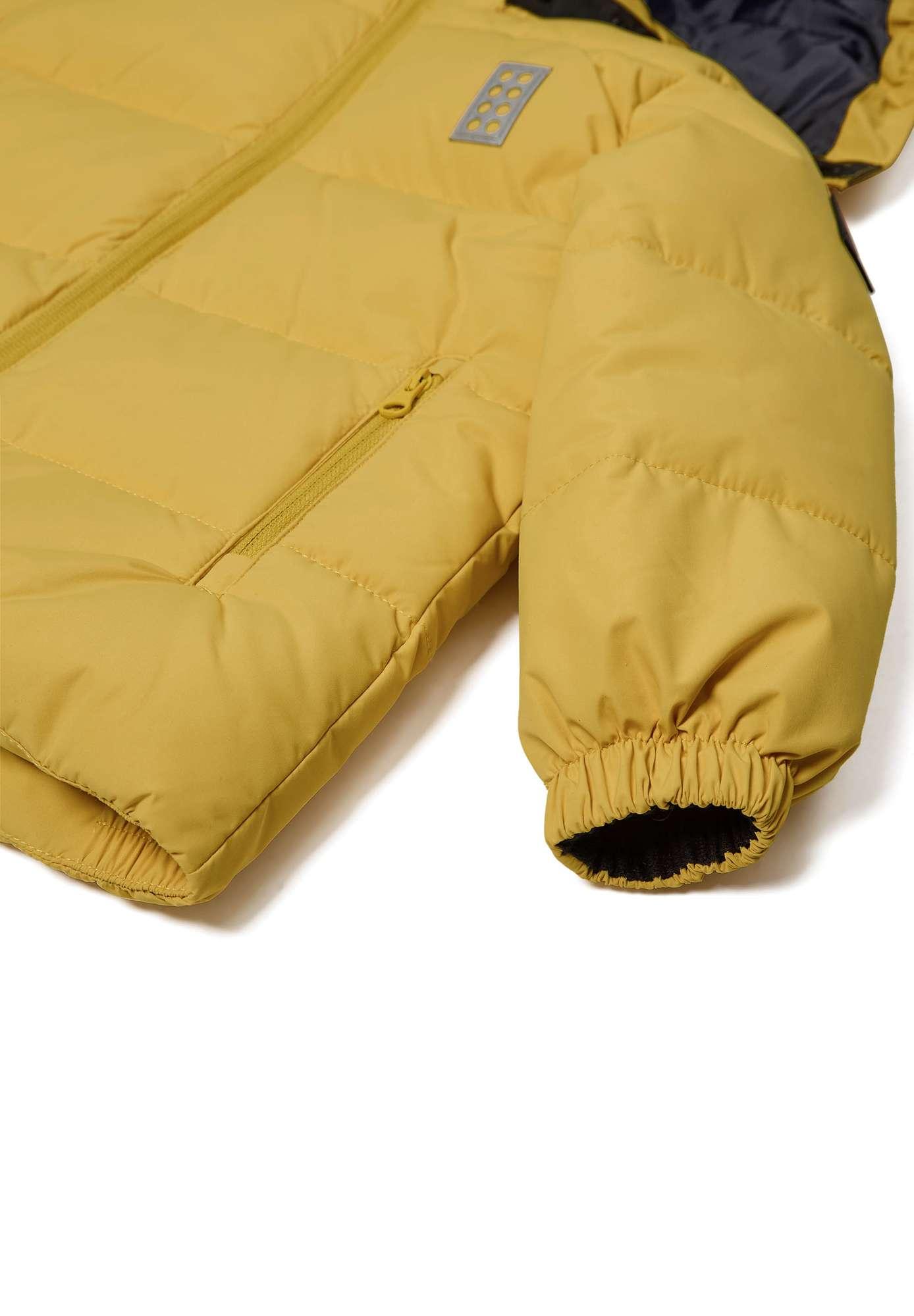 LEGO® Jacke – LWJOJO 703 -LEGO®