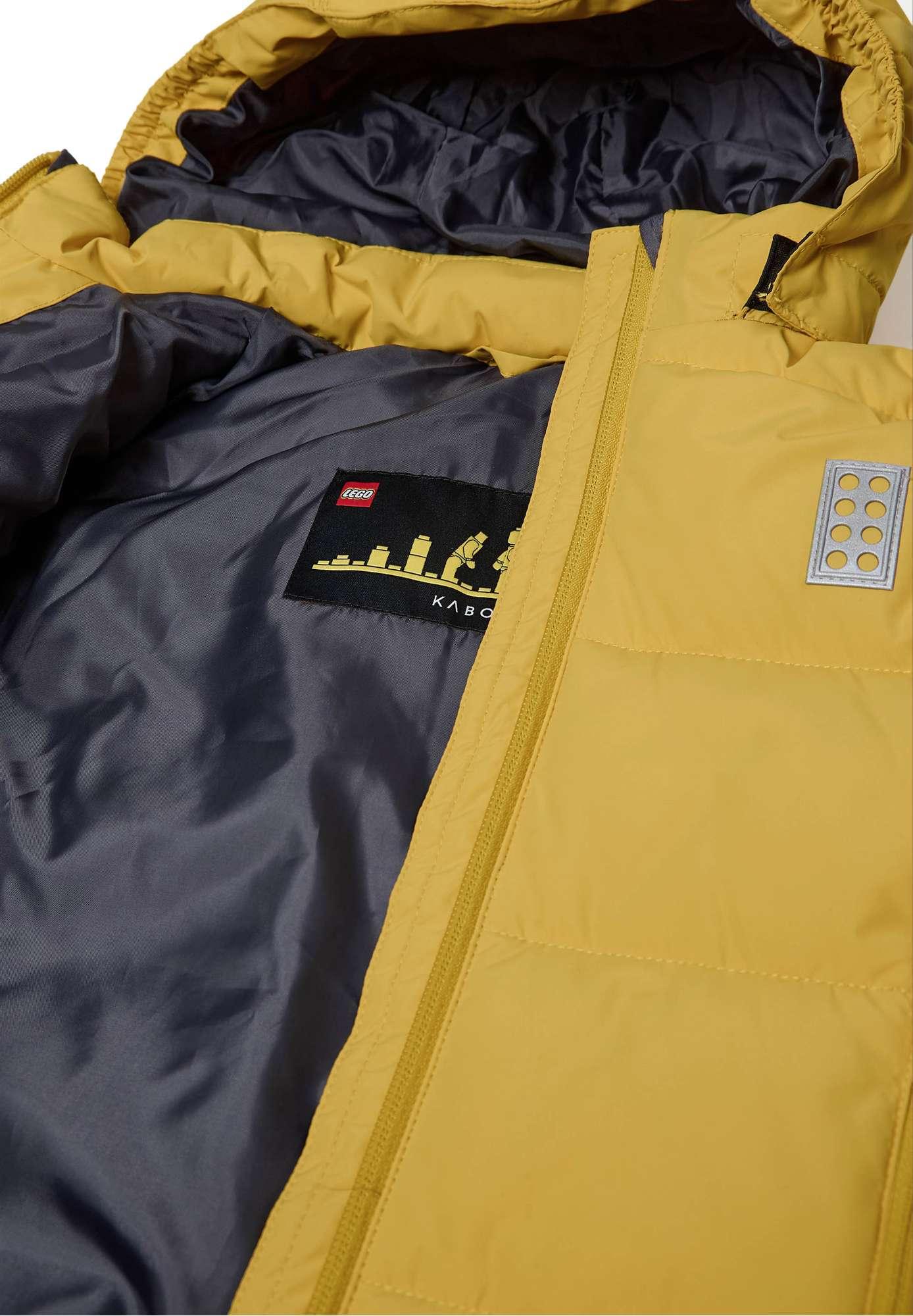 LEGO® Jacke – LWJOJO 703 -LEGO®