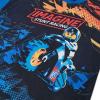 LEGO® CITY T-Shirt – LWTAFFY 614 -LEGO®