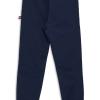 LEGO® CITY Jogginghose – LWPASI 601 -LEGO®