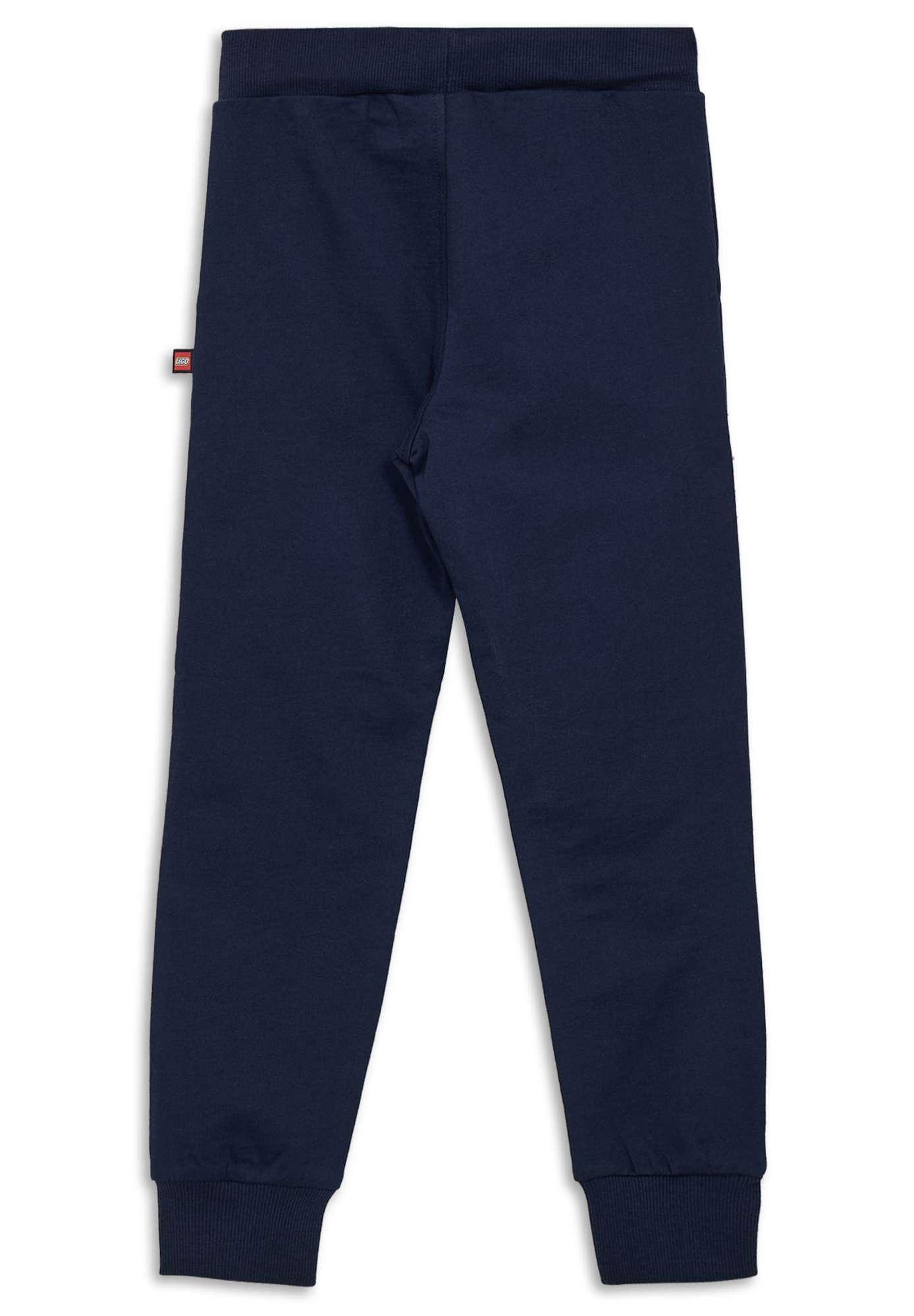 LEGO® CITY Jogginghose – LWPASI 601 -LEGO®