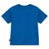 LEGO® T-Shirt – LWTAFFY 706 -LEGO®