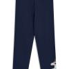 LEGO® Leggings – LWPARA 700 -LEGO®