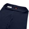 LEGO® Leggings – LWPARA 700 -LEGO®