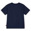 LEGO® T-Shirt – LWTAFFY 706 -LEGO®