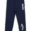 LEGO® NINJAGO® Jogginghose – LWPASI 600 -LEGO®