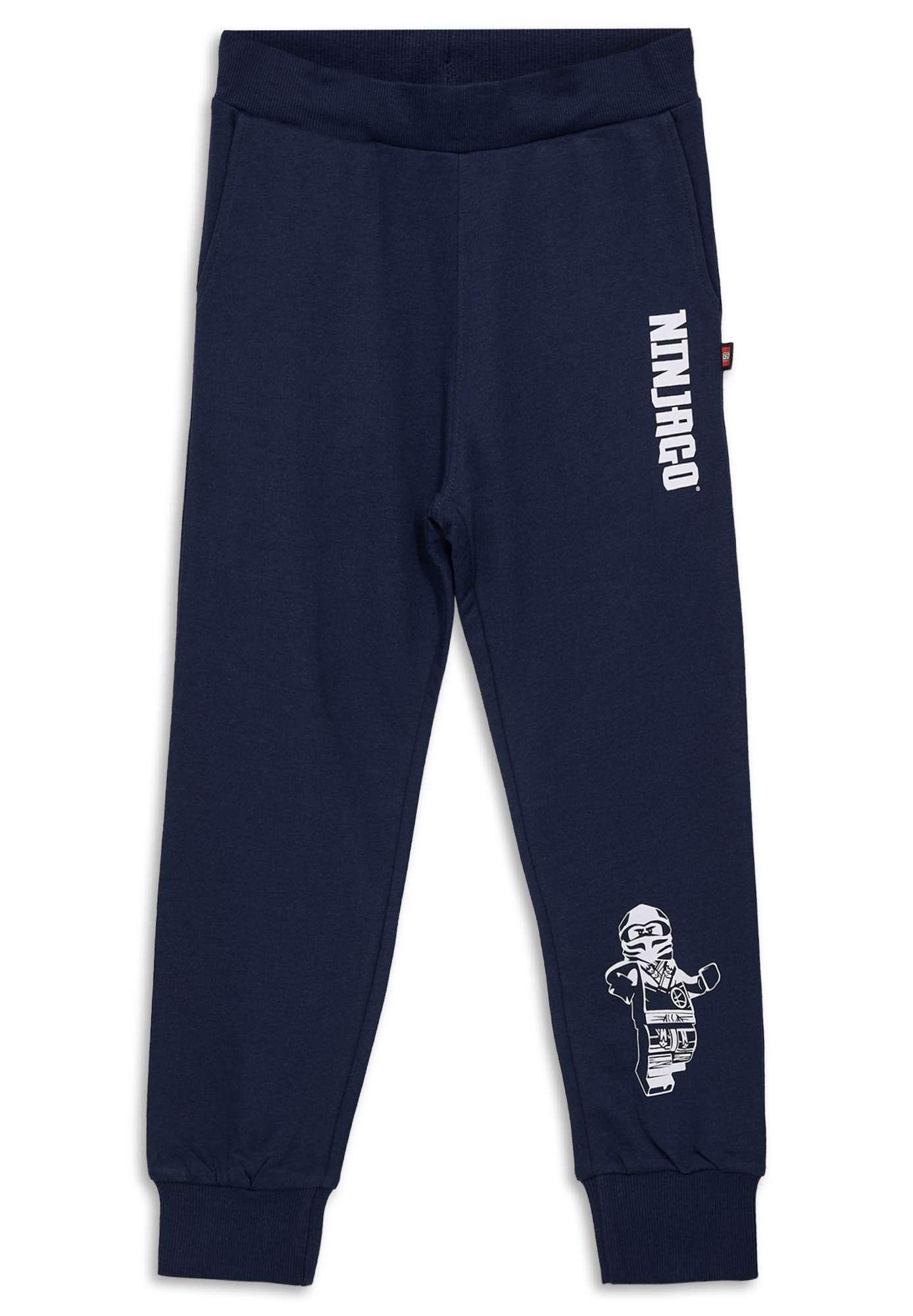 LEGO® NINJAGO® Jogginghose – LWPASI 600 -LEGO®
