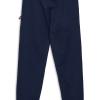 LEGO® NINJAGO® Jogginghose – LWPASI 600 -LEGO®