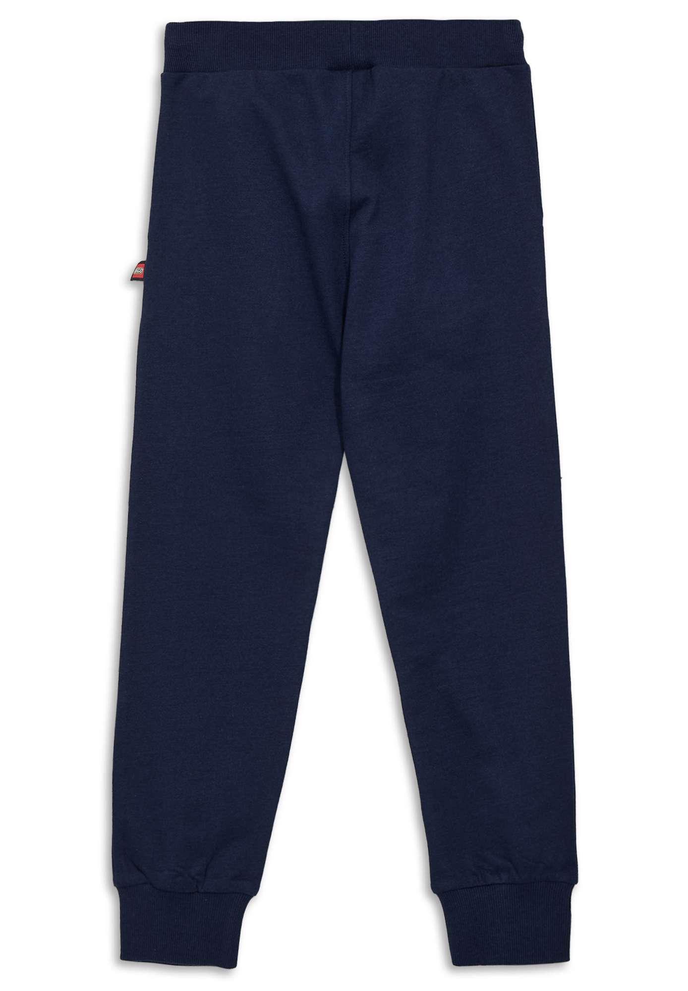 LEGO® NINJAGO® Jogginghose – LWPASI 600 -LEGO®