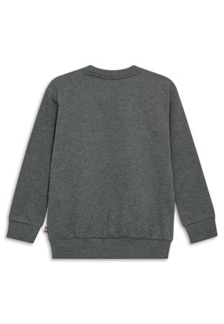 LEGO® NINJAGO® Sweatshirt – LWSAKU 609 -LEGO®