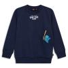 LEGO® NINJAGO® Sweatshirt – LWSAKU 609 -LEGO®