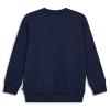 LEGO® NINJAGO® Sweatshirt – LWSAKU 609 -LEGO®