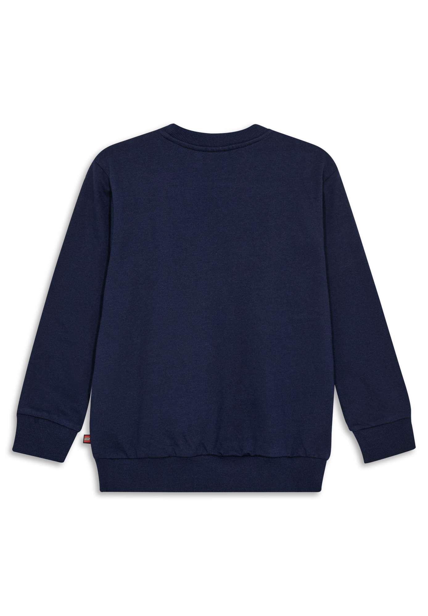 LEGO® NINJAGO® Sweatshirt – LWSAKU 609 -LEGO®