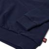 LEGO® NINJAGO® Sweatshirt – LWSAKU 609 -LEGO®