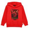 LEGO® NINJAGO® Kapuzenpullover – LWSAKU 606 -LEGO®