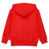 LEGO® NINJAGO® Kapuzenpullover – LWSAKU 606 -LEGO®