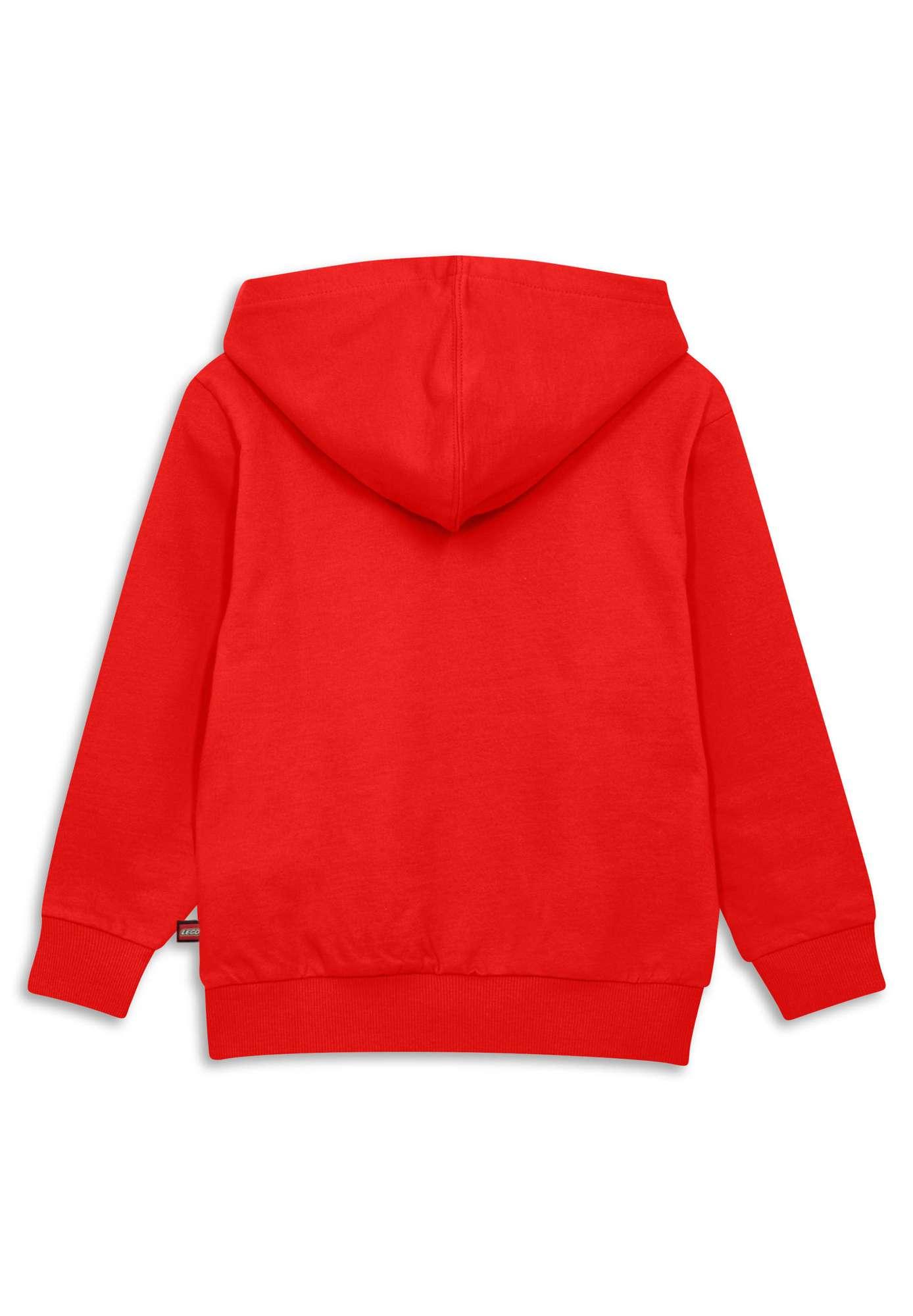 LEGO® NINJAGO® Kapuzenpullover – LWSAKU 606 -LEGO®