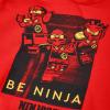 LEGO® NINJAGO® Kapuzenpullover – LWSAKU 606 -LEGO®