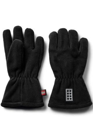 LEGO® Fleecehandschuhe – LWAZUN 722 -LEGO®