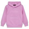 LEGO® Kapuzenpullover – LWSKY 600 -LEGO®