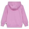 LEGO® Kapuzenpullover – LWSKY 600 -LEGO®