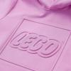 LEGO® Kapuzenpullover – LWSKY 600 -LEGO®