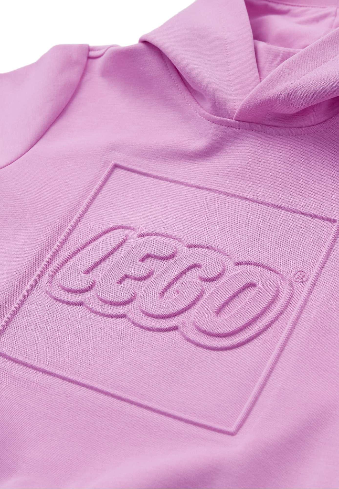 LEGO® Kapuzenpullover – LWSKY 600 -LEGO®