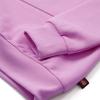 LEGO® Kapuzenpullover – LWSKY 600 -LEGO®