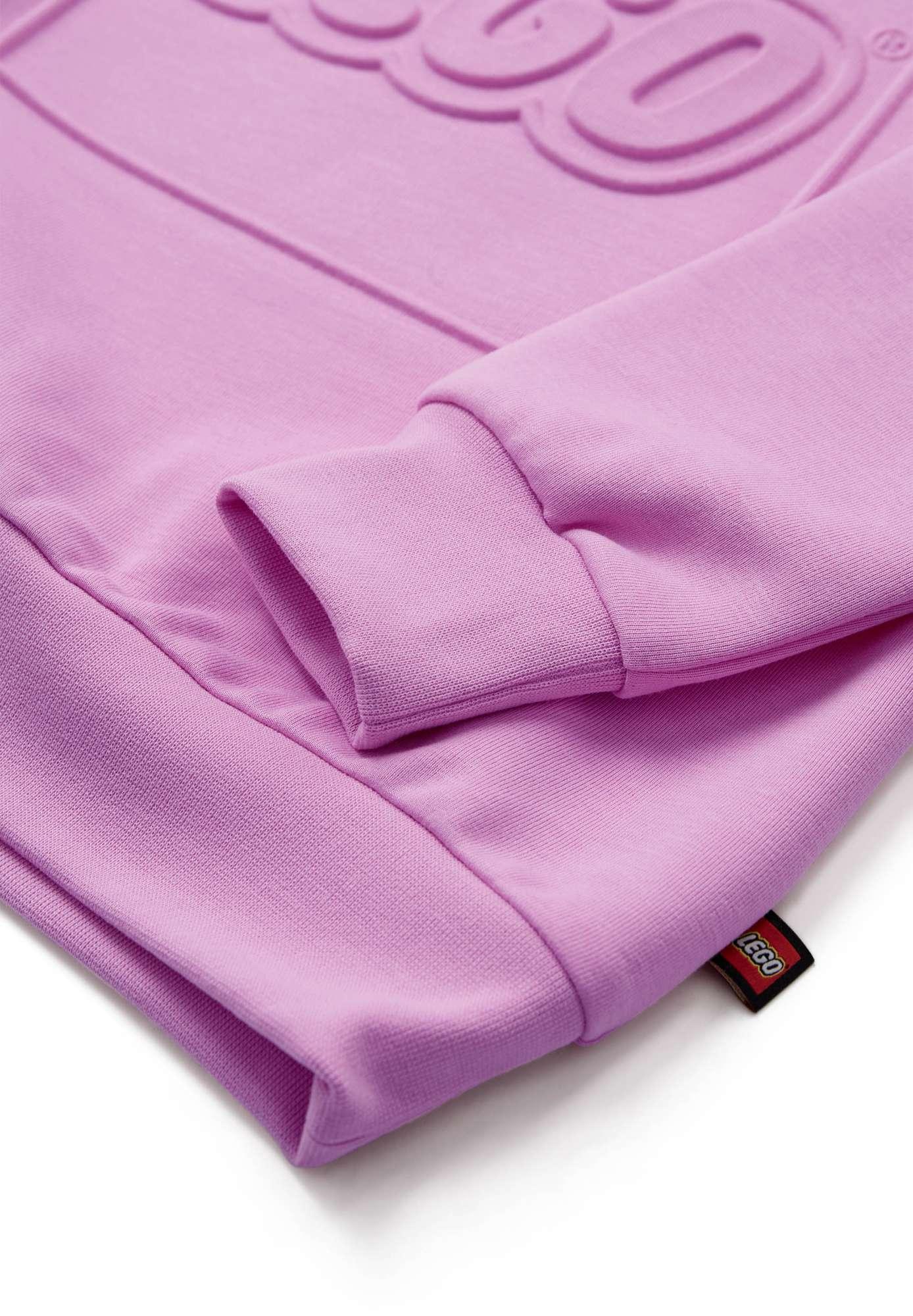 LEGO® Kapuzenpullover – LWSKY 600 -LEGO®