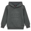 LEGO® Kapuzenpullover – LWSKY 600 -LEGO®