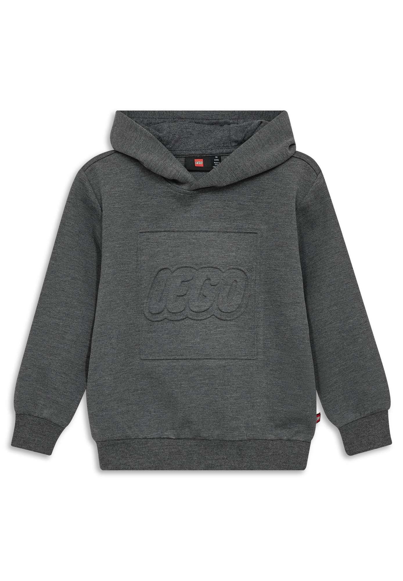 LEGO® Kapuzenpullover – LWSKY 600 -LEGO®