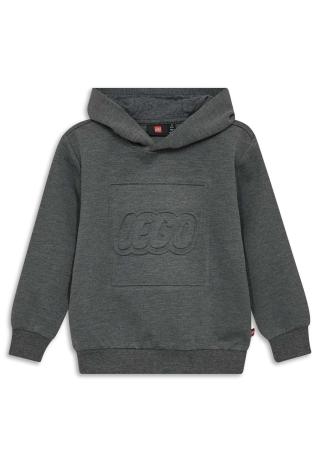 LEGO® Kapuzenpullover – LWSKY 600 -LEGO®