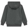 LEGO® Kapuzenpullover – LWSKY 600 -LEGO®