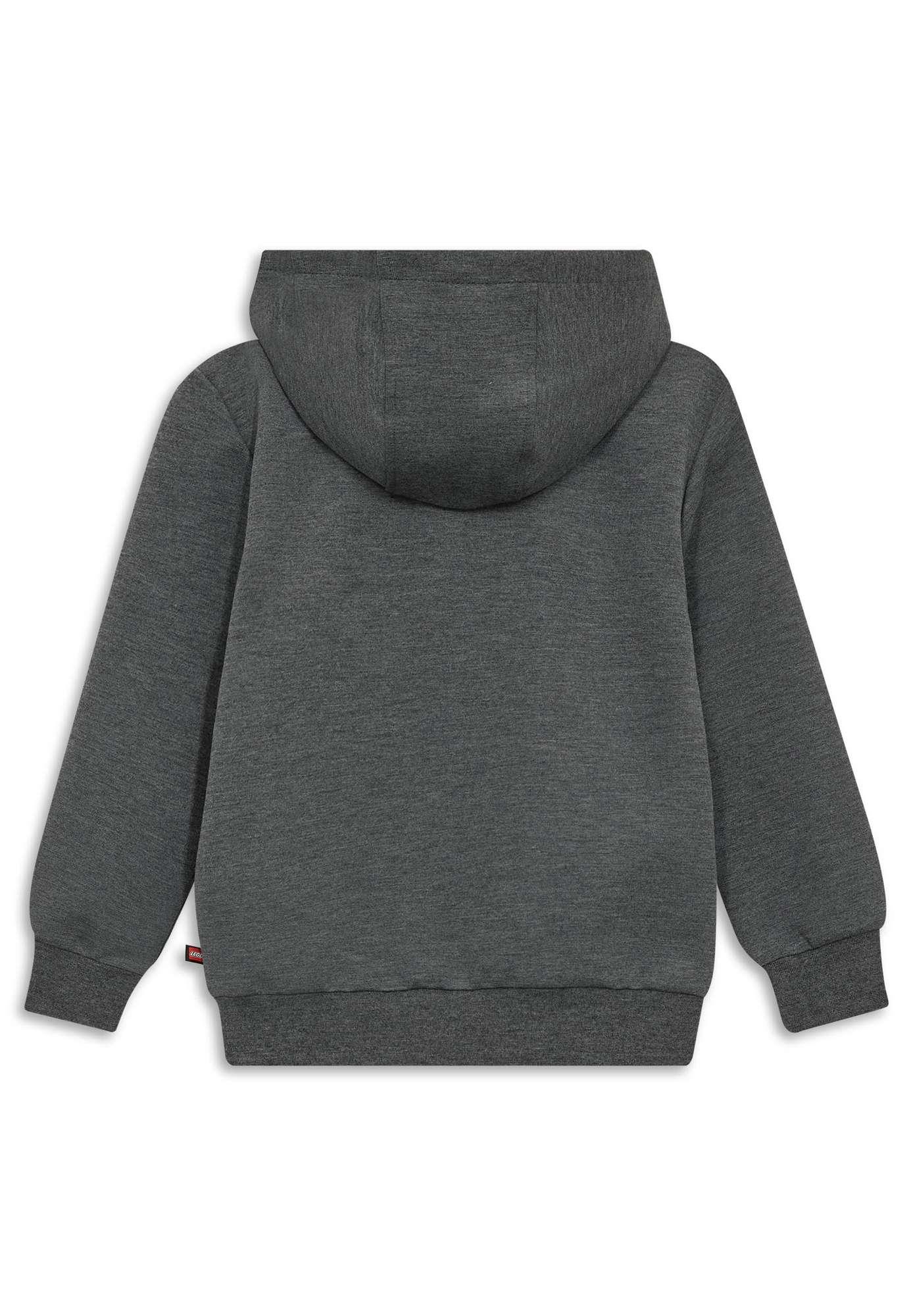 LEGO® Kapuzenpullover – LWSKY 600 -LEGO®