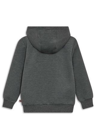 LEGO® Kapuzenpullover – LWSKY 600 -LEGO®