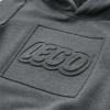 LEGO® Kapuzenpullover – LWSKY 600 -LEGO®